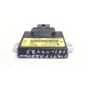 Recambio de modulo electronico para fiat freemont (345_) 2.0 jtd 4x4 referencia OEM IAM 4450000254A  