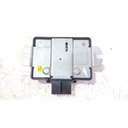 Recambio de modulo electronico para fiat freemont (345_) 2.0 jtd 4x4 referencia OEM IAM 4450000254A  