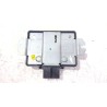 Recambio de modulo electronico para fiat freemont (345_) 2.0 jtd 4x4 referencia OEM IAM 4450000254A  