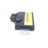 Recambio de modulo electronico para fiat freemont (345_) 2.0 jtd 4x4 referencia OEM IAM 4450000254A  