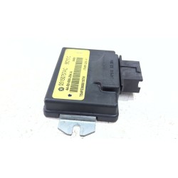 Recambio de modulo electronico para fiat freemont (345_) 2.0 jtd 4x4 referencia OEM IAM 4450000254A  