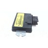 Recambio de modulo electronico para fiat freemont (345_) 2.0 jtd 4x4 referencia OEM IAM 4450000254A  