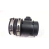 Recambio de caudalimetro para fiat freemont (345_) 2.0 jtd 4x4 referencia OEM IAM 0281002917  
