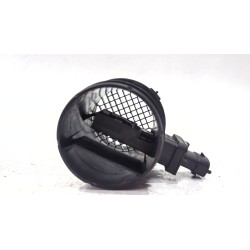 Recambio de caudalimetro para fiat freemont (345_) 2.0 jtd 4x4 referencia OEM IAM 0281002917  