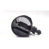 Recambio de caudalimetro para fiat freemont (345_) 2.0 jtd 4x4 referencia OEM IAM 0281002917  