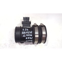 Recambio de caudalimetro para fiat freemont (345_) 2.0 jtd 4x4 referencia OEM IAM 0281002917  