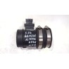 Recambio de caudalimetro para fiat freemont (345_) 2.0 jtd 4x4 referencia OEM IAM 0281002917  