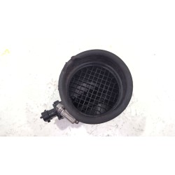 Recambio de caudalimetro para fiat freemont (345_) 2.0 jtd 4x4 referencia OEM IAM 0281002917  