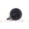 Recambio de caudalimetro para fiat freemont (345_) 2.0 jtd 4x4 referencia OEM IAM 0281002917  