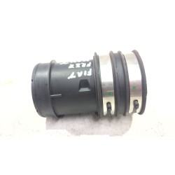 Recambio de caudalimetro para fiat freemont (345_) 2.0 jtd 4x4 referencia OEM IAM 0281002917  