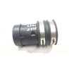 Recambio de caudalimetro para fiat freemont (345_) 2.0 jtd 4x4 referencia OEM IAM 0281002917  