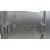 Recambio de caudalimetro para fiat freemont (345_) 2.0 jtd 4x4 referencia OEM IAM 0281002917  