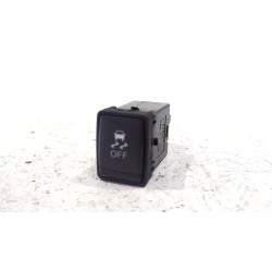 INTERRUPTOR 08349A 