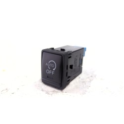 INTERRUPTOR 083492 
