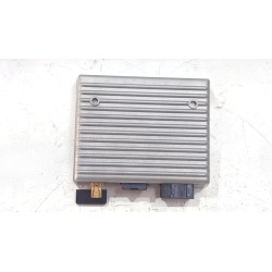MODULO ELECTRONICO 13353284 