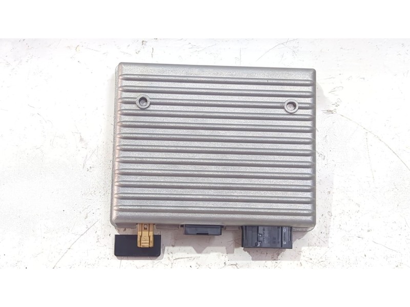 Recambio de modulo electronico para opel astra j gtc 2.0 cdti (08) referencia OEM IAM 13353284  