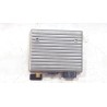 Recambio de modulo electronico para opel astra j gtc 2.0 cdti (08) referencia OEM IAM 13353284  
