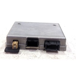 Recambio de modulo electronico para opel astra j gtc 2.0 cdti (08) referencia OEM IAM 13353284  