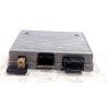 Recambio de modulo electronico para opel astra j gtc 2.0 cdti (08) referencia OEM IAM 13353284  