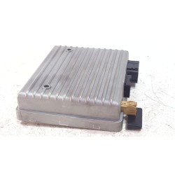 Recambio de modulo electronico para opel astra j gtc 2.0 cdti (08) referencia OEM IAM 13353284  