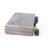 Recambio de modulo electronico para opel astra j gtc 2.0 cdti (08) referencia OEM IAM 13353284  