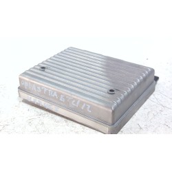 Recambio de modulo electronico para opel astra j gtc 2.0 cdti (08) referencia OEM IAM 13353284  
