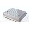 Recambio de modulo electronico para opel astra j gtc 2.0 cdti (08) referencia OEM IAM 13353284  