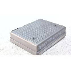 Recambio de modulo electronico para opel astra j gtc 2.0 cdti (08) referencia OEM IAM 13353284  