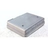 Recambio de modulo electronico para opel astra j gtc 2.0 cdti (08) referencia OEM IAM 13353284  