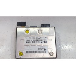 Recambio de modulo electronico para opel astra j gtc 2.0 cdti (08) referencia OEM IAM 13353284  