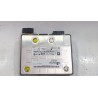 Recambio de modulo electronico para opel astra j gtc 2.0 cdti (08) referencia OEM IAM 13353284  