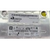 Recambio de modulo electronico para opel astra j gtc 2.0 cdti (08) referencia OEM IAM 13353284  
