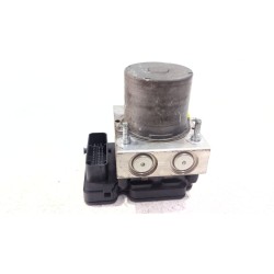 Recambio de nucleo abs para mercedes-benz vito tourer (w447) 114 cdi / 114 bluetec (447.701, 447.703, 447.705) referencia OEM IA
