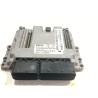 Recambio de centralita inyeccion para fiat freemont (345_) 2.0 jtd 4x4 referencia OEM IAM 0281018312  