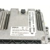Recambio de centralita inyeccion para fiat freemont (345_) 2.0 jtd 4x4 referencia OEM IAM 0281018312  