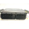Recambio de centralita inyeccion para fiat freemont (345_) 2.0 jtd 4x4 referencia OEM IAM 0281018312  