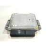 Recambio de centralita inyeccion para fiat freemont (345_) 2.0 jtd 4x4 referencia OEM IAM 0281018312  