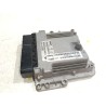 Recambio de centralita inyeccion para fiat freemont (345_) 2.0 jtd 4x4 referencia OEM IAM 0281018312  
