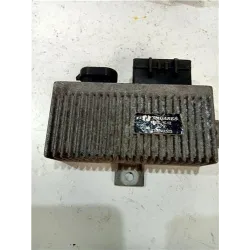 Recambio de caja precalentamiento para renault megane ii berlina 5p (10.2002) 1.9 privilege [1,9 ltr. - 96 kw dci diesel fap] re
