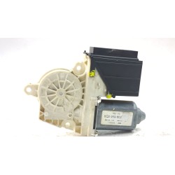 MOTOR ELEVALUNAS DELANTERO IZQUIERDO 6Q2959802 