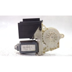 MOTOR ELEVALUNAS DELANTERO DERECHO 6Q2959801A 