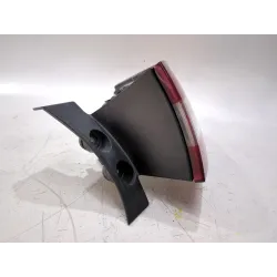Recambio de piloto trasero derecho para renault clio iv (bh_) 1.5 dci 90 referencia OEM IAM 265509846R  