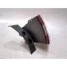 Recambio de piloto trasero derecho para renault clio iv (bh_) 1.5 dci 90 referencia OEM IAM 265509846R  