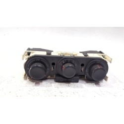 MANDO CLIMATIZADOR 6L0820045 