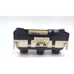 Recambio de mando climatizador para seat cordoba (6l2) 1.4 tdi referencia OEM IAM 6L0820045  