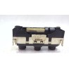 Recambio de mando climatizador para seat cordoba (6l2) 1.4 tdi referencia OEM IAM 6L0820045  