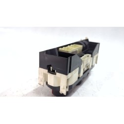 Recambio de mando climatizador para seat cordoba (6l2) 1.4 tdi referencia OEM IAM 6L0820045  