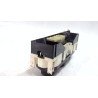 Recambio de mando climatizador para seat cordoba (6l2) 1.4 tdi referencia OEM IAM 6L0820045  