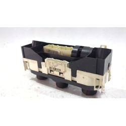 Recambio de mando climatizador para seat cordoba (6l2) 1.4 tdi referencia OEM IAM 6L0820045  