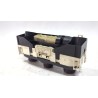 Recambio de mando climatizador para seat cordoba (6l2) 1.4 tdi referencia OEM IAM 6L0820045  